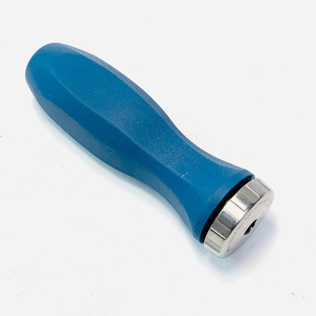 Zimmer REF 6260-26, Ratcheting Screwdriver Handle