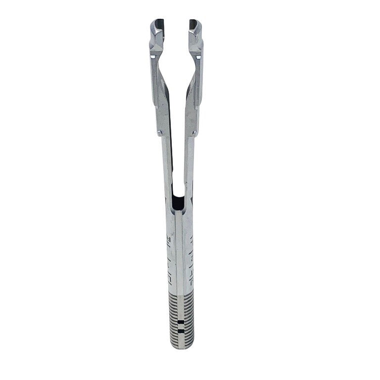 Medtronic Sofamor Danek REF 5484805, G5 INNER REDUCTION INSTRUMENT