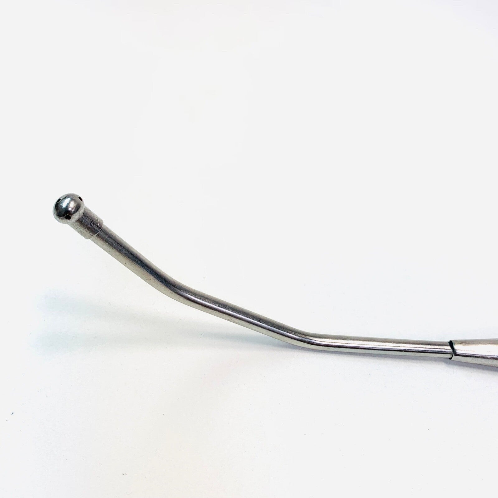 Pilling REF 16-2300, Yankauer Suction Tube