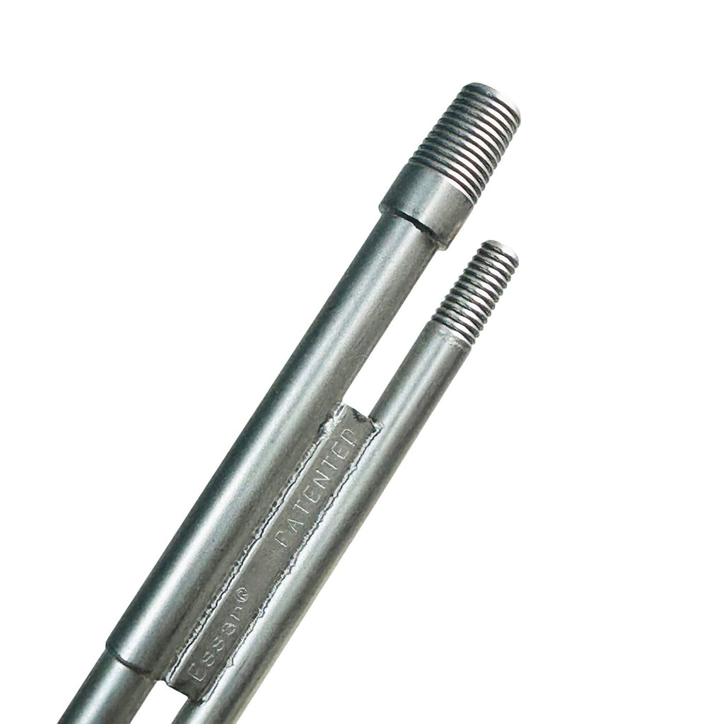 Integra 1375012 Microfrance Essar Universal Handle