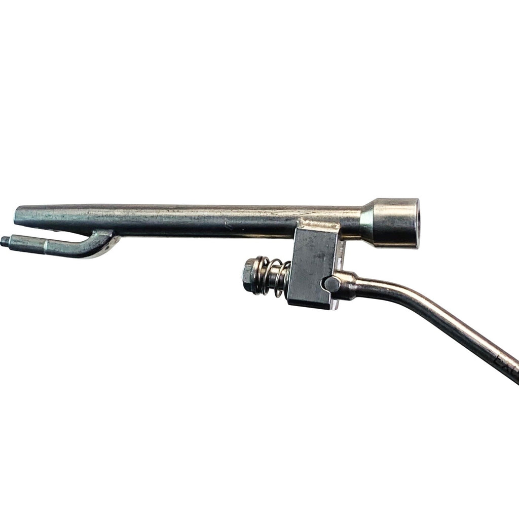 Medtronic REF EX0206304, MONO DRILLING GUIDE