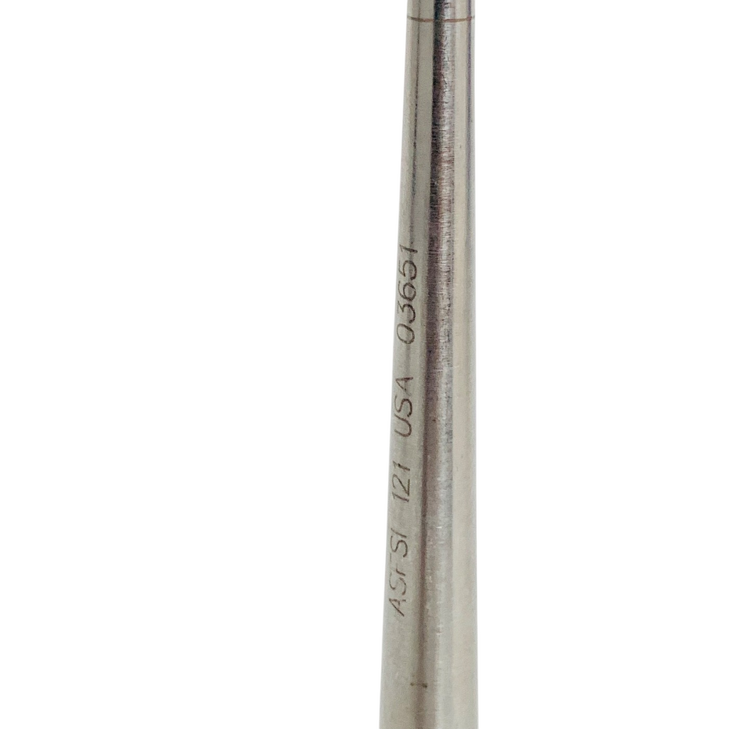 ASFSI 121 USA 03651 Pedicle Probe Instrument