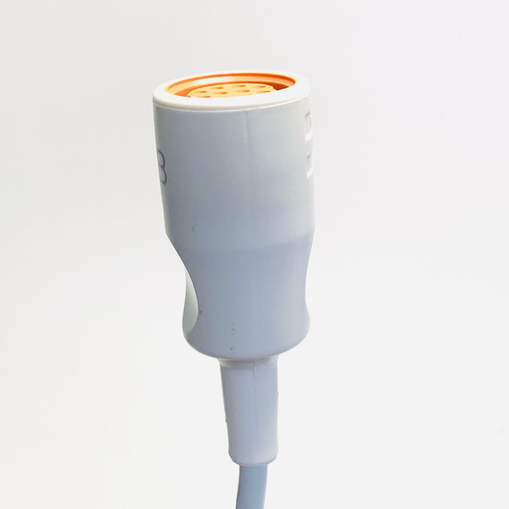 Drager REF 5731281, IBP Y CABLE 16-10 PIN