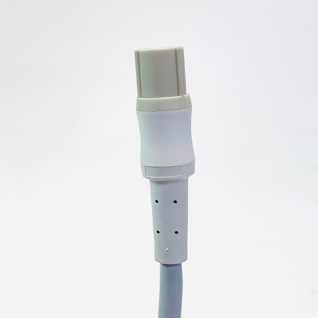 Drager REF MS23898, M540 HEMO CONNECT CABLE, 2.9M