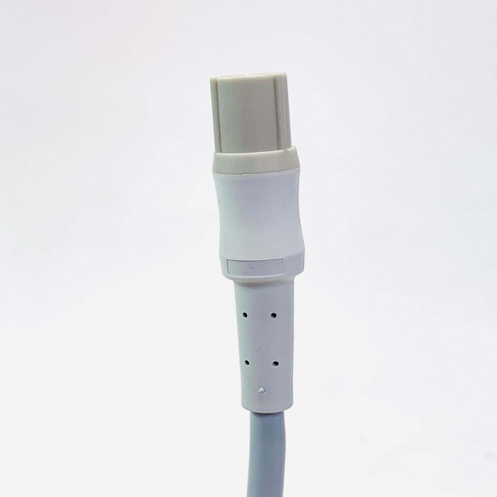 Drager REF MS23898, M540 HEMO CONNECT CABLE, 2.9M