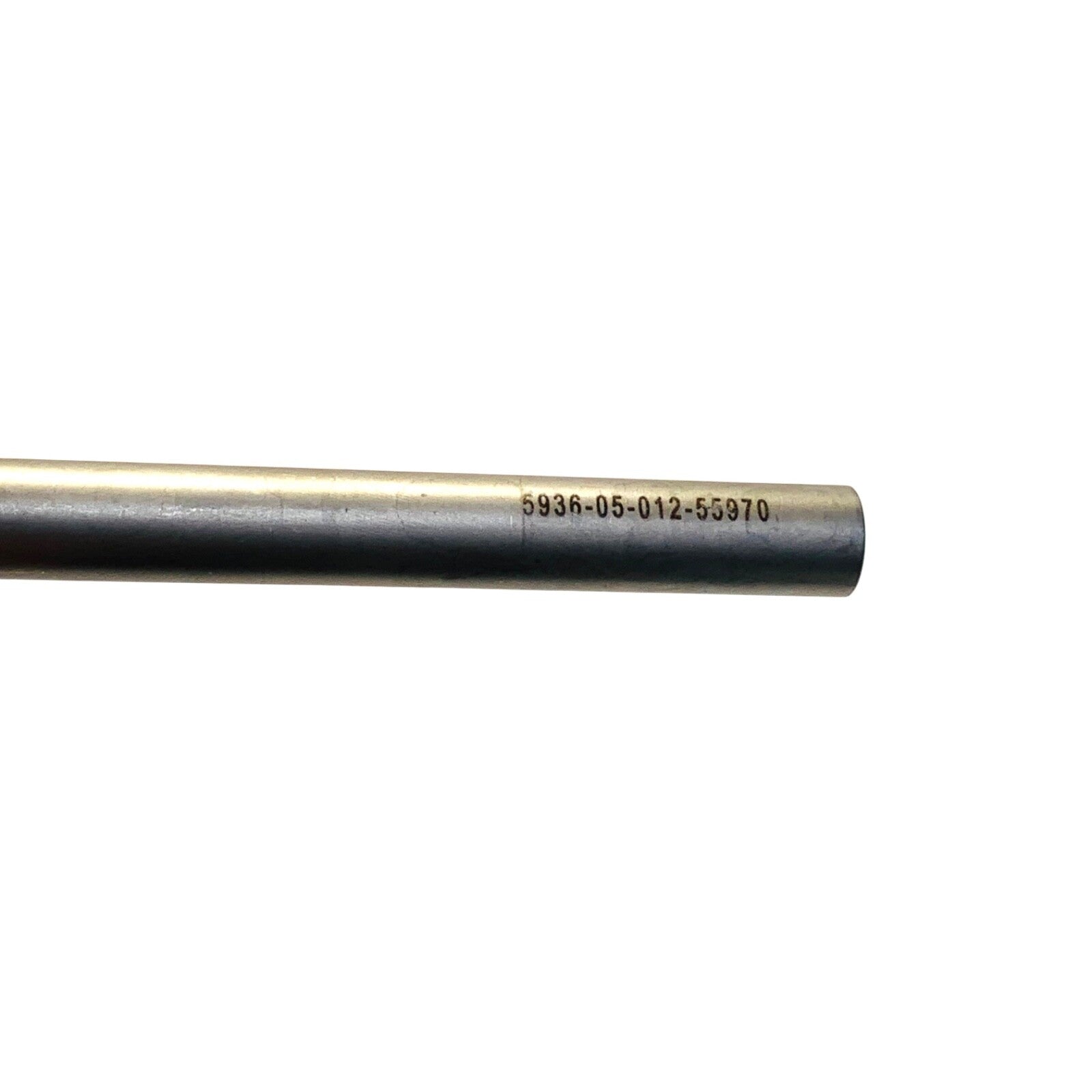 BrainLAB REF 55970, Vectorvision Navigation Instrument