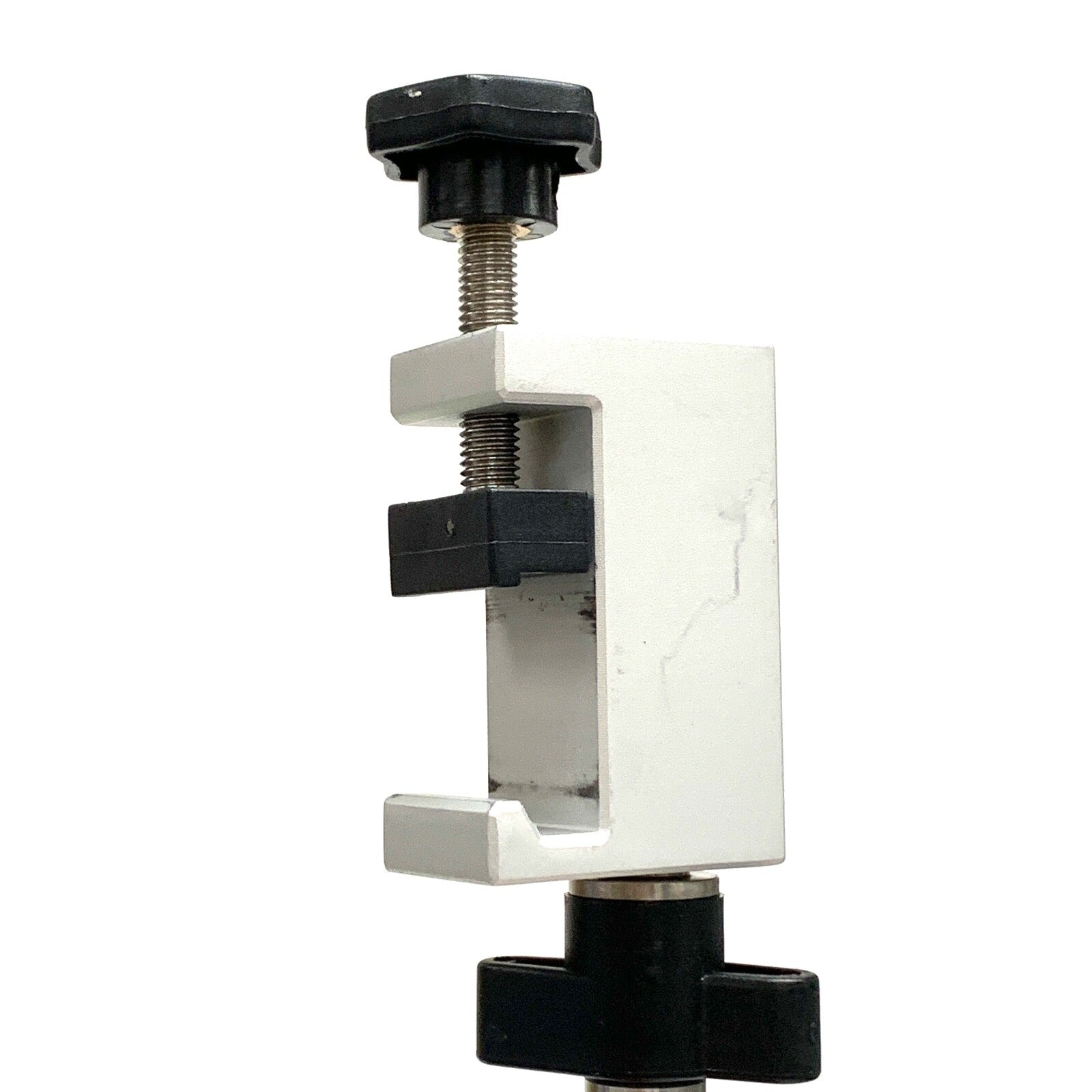 Carefusion REF 69300, Flex Arm Assembly