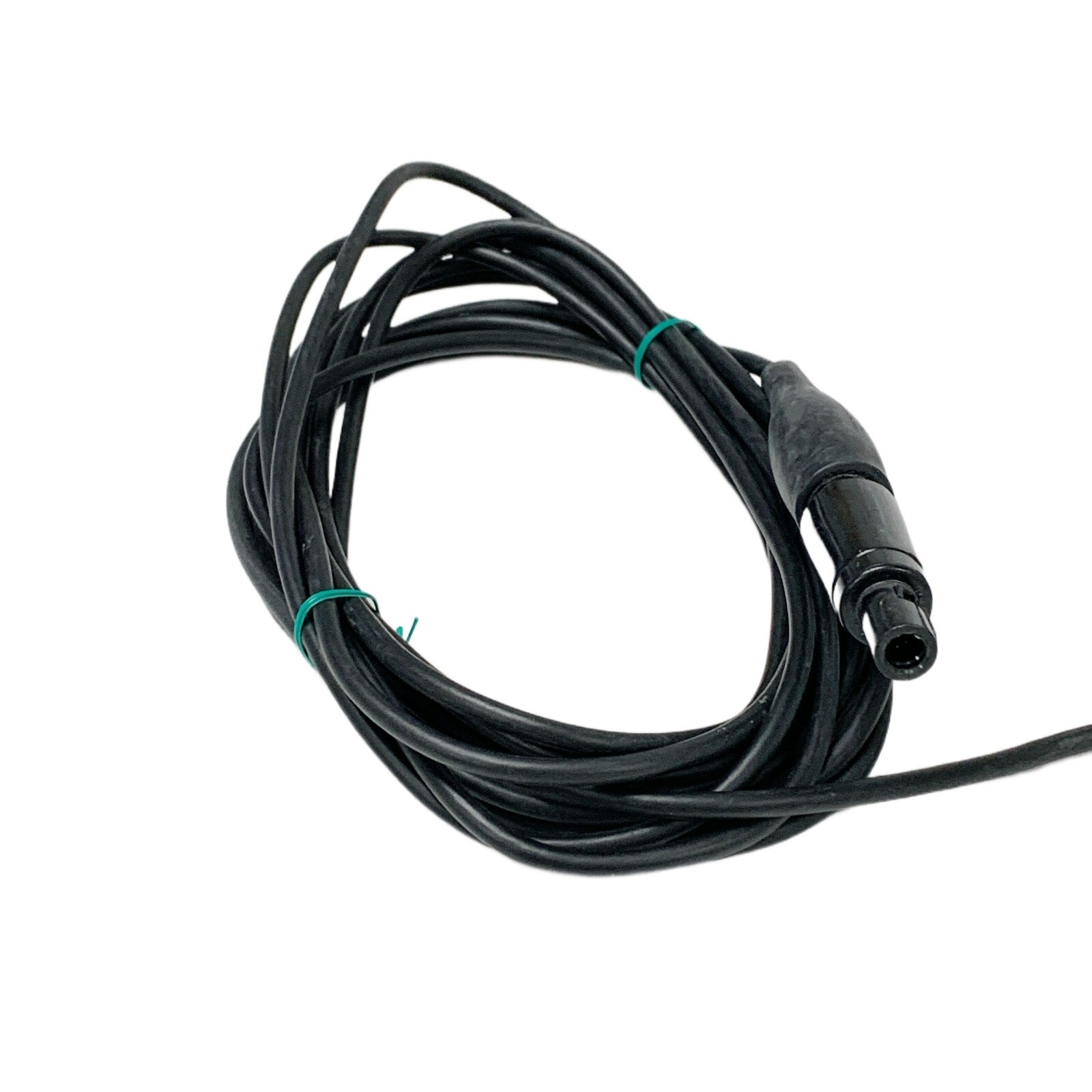 Stryker REF 279-000-010, SERFAS Energy Footswitch