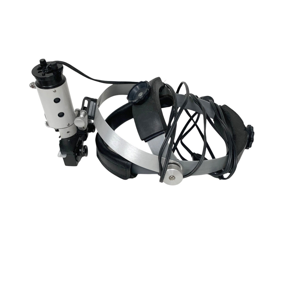 REICHERT American Optical (AO) Monocular Indirect Ophthalmoscope