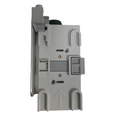 PHILIPS M8040-60101 - PHILIPS KIT UNIVERSAL CLAMP