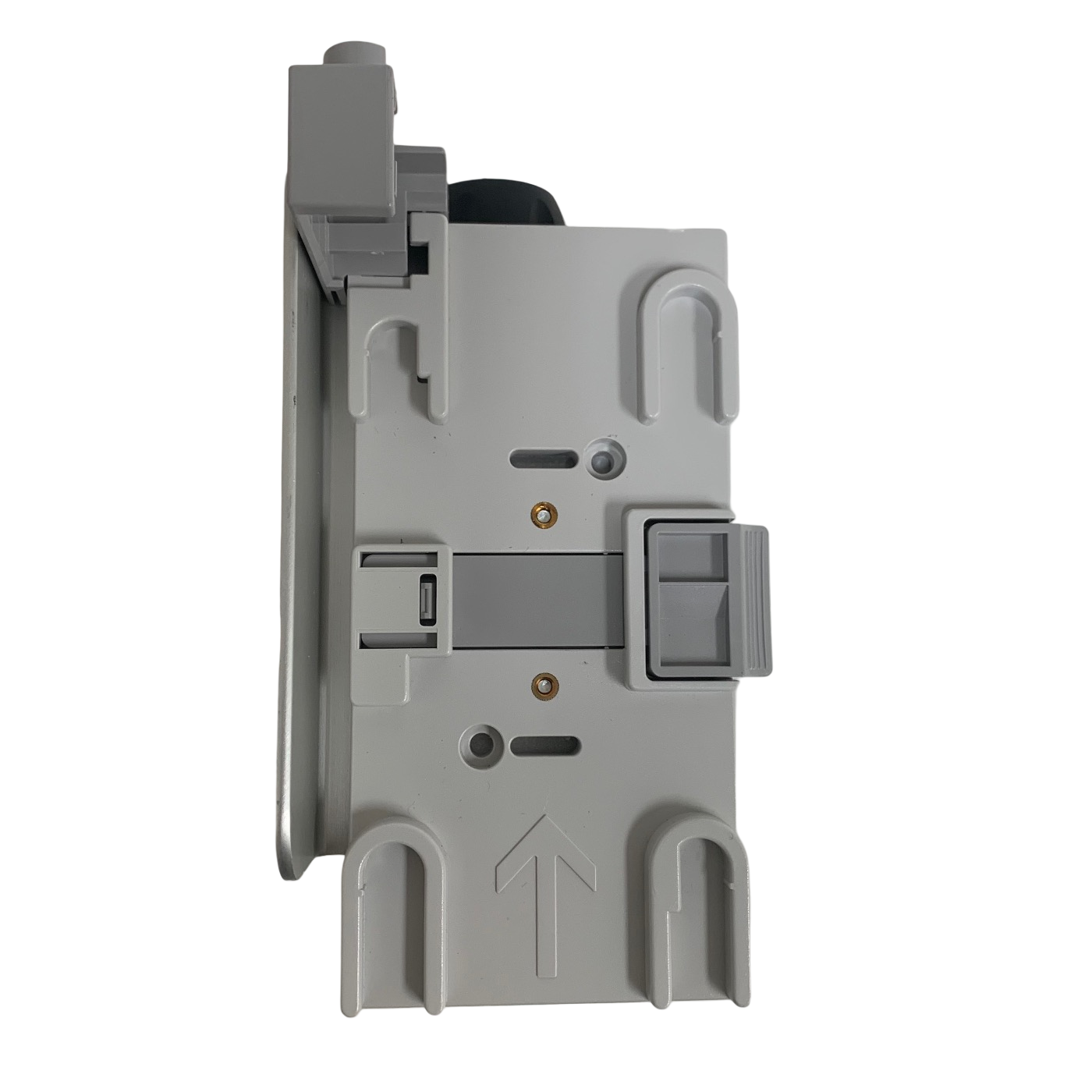 PHILIPS M8040-60101 - PHILIPS KIT UNIVERSAL CLAMP