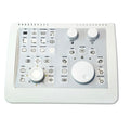 GE Innova REF 2111146, 2000 Cath-lab DLX Keypad Console