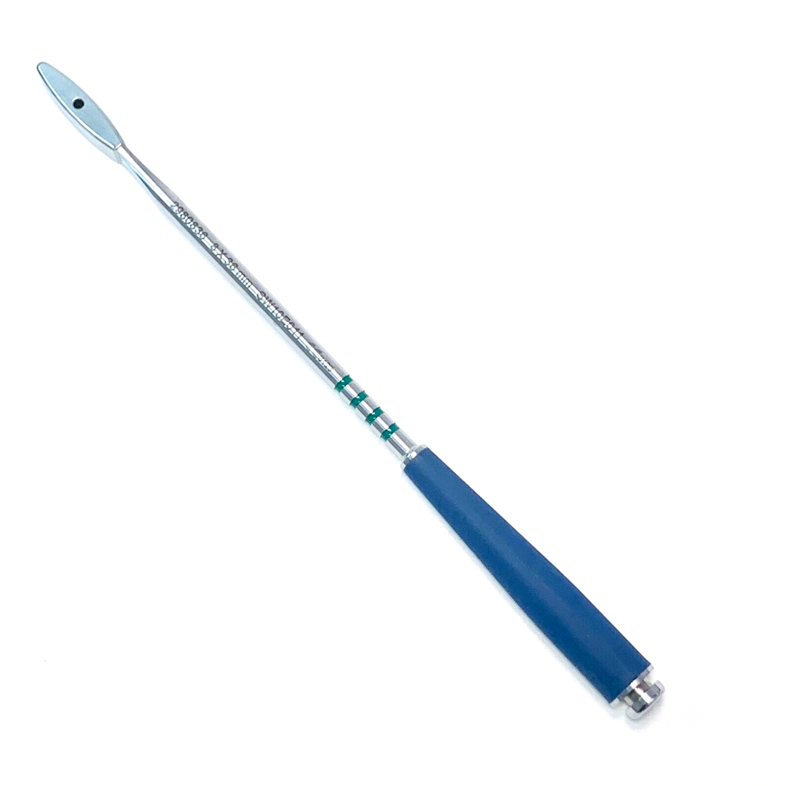 Medtronic REF 2980836, 8X36MM Capstone 16 X 32mm Trial Instrument
