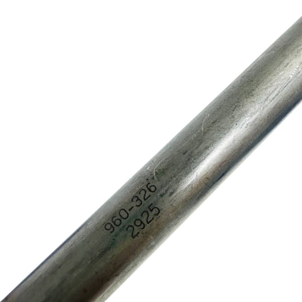 Medtronic 960-326 Torque T-Handle Instrument