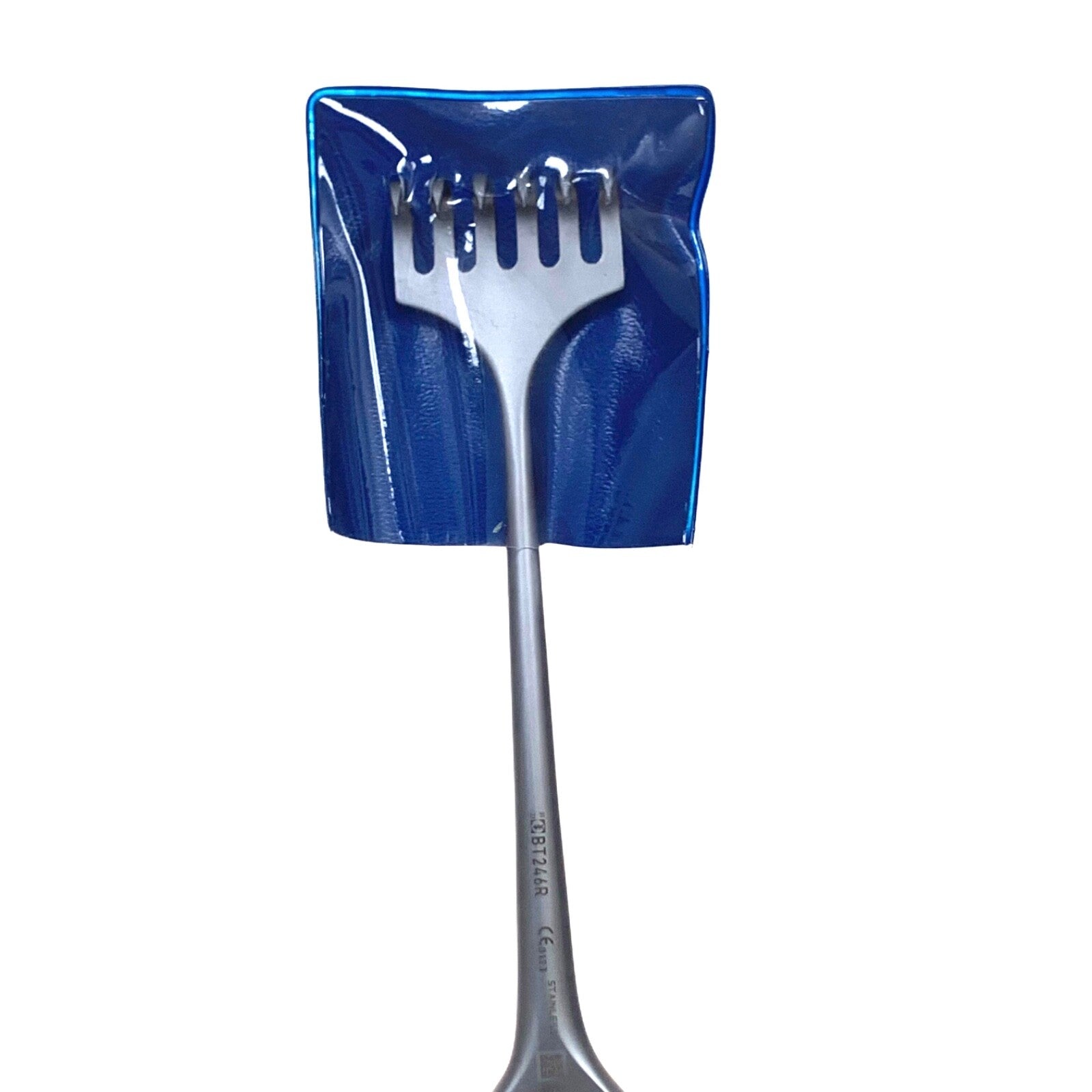 Aesculap REF BT246R, Volkmann Retractor