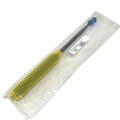 Symmetry Surgical REF 67-7105, Curette, Cobb Spinal, 15inch, 2mm x 3.3mm