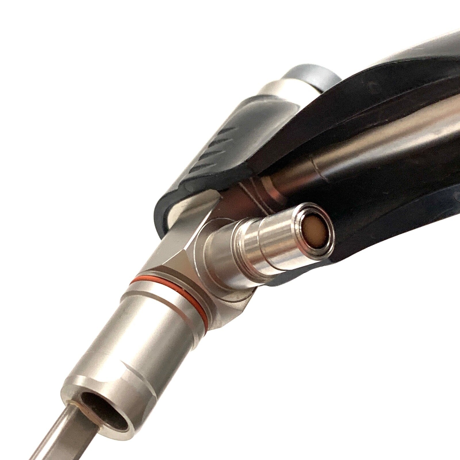 Olympus REF A5226A, 8 Degree Intubation Rigid Scope