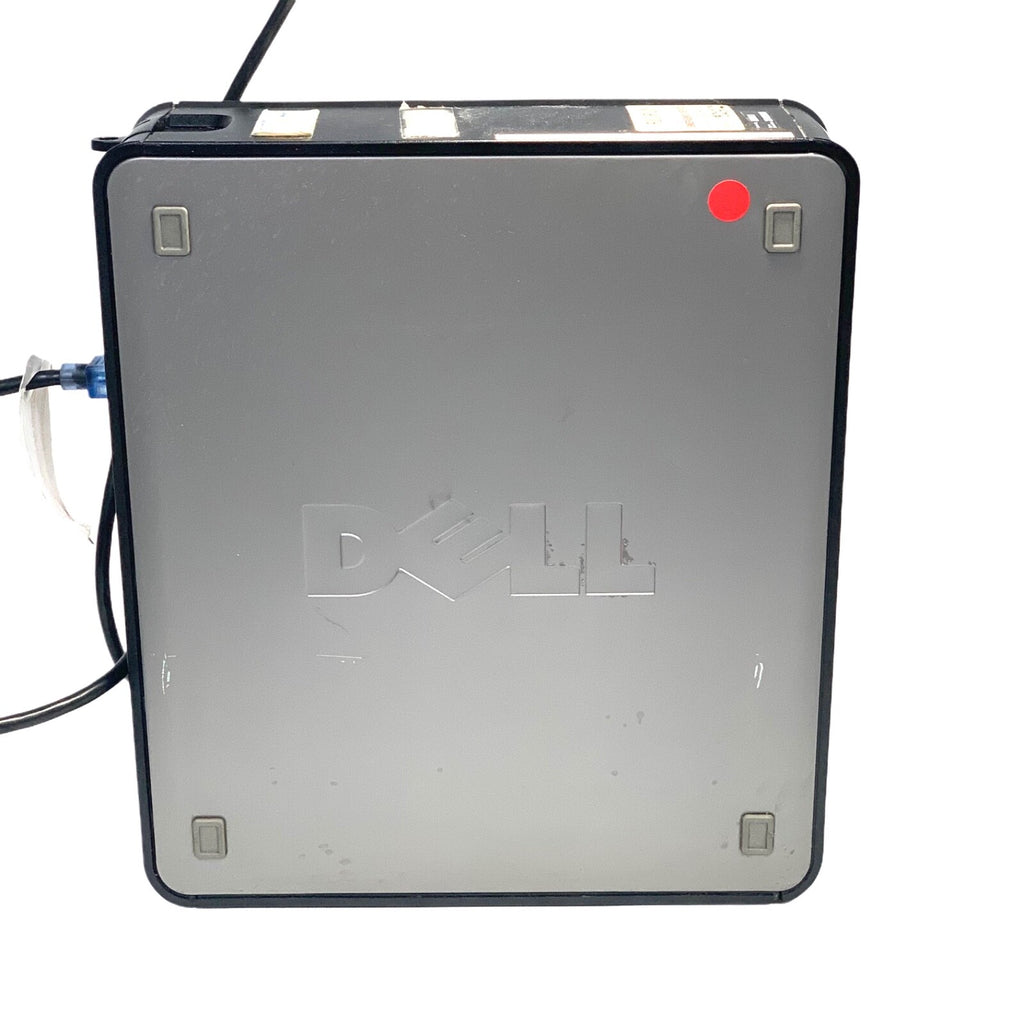 FUJIFILM CONSOLE ADVANCE Workstation Image Processing Unit