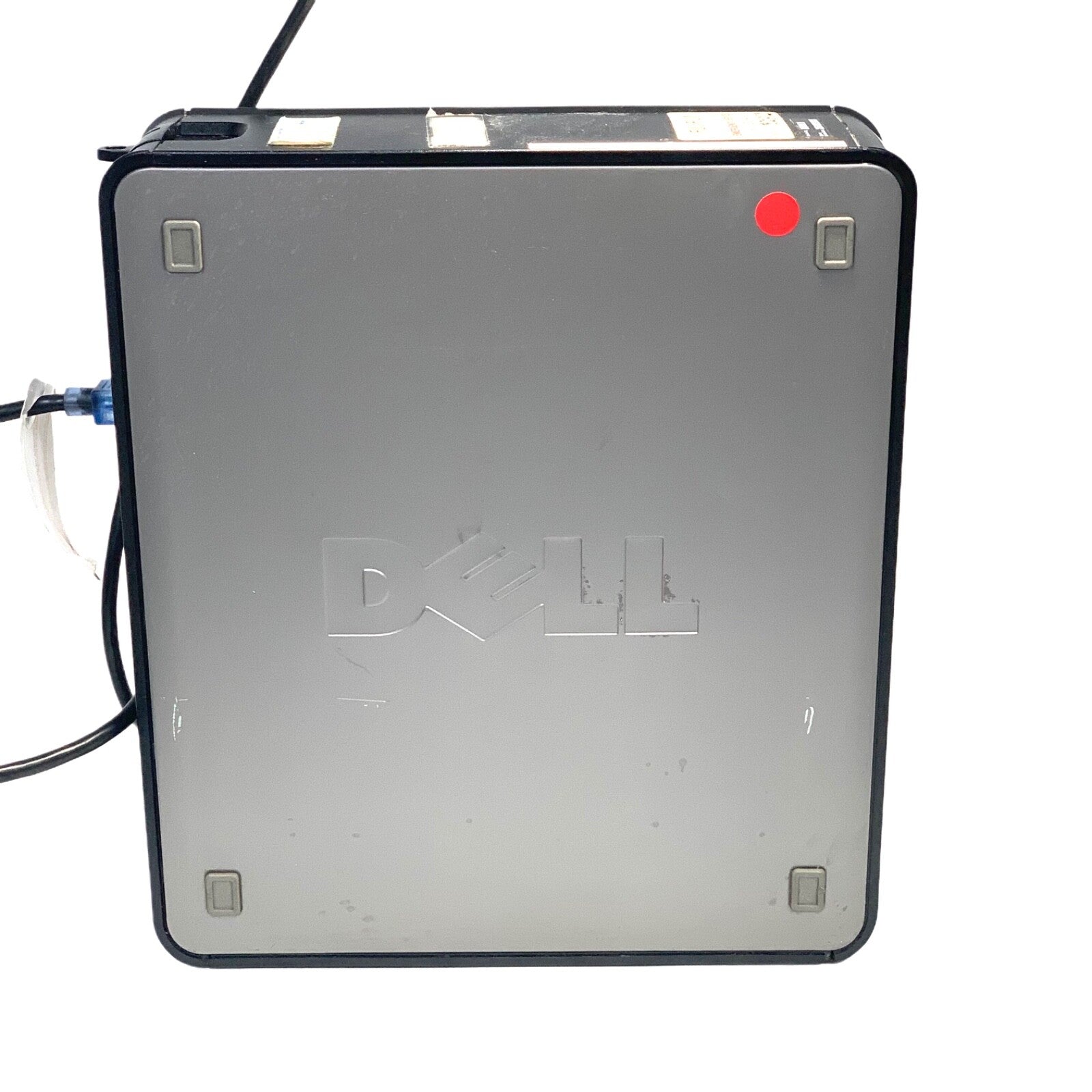 FUJIFILM CONSOLE ADVANCE Workstation Image Processing Unit