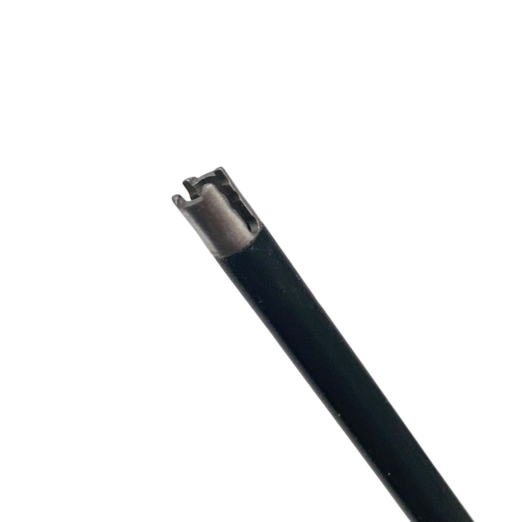 Stryker Ref 250-080-617, Electrosurgical Laparoscopy Instrument Handle