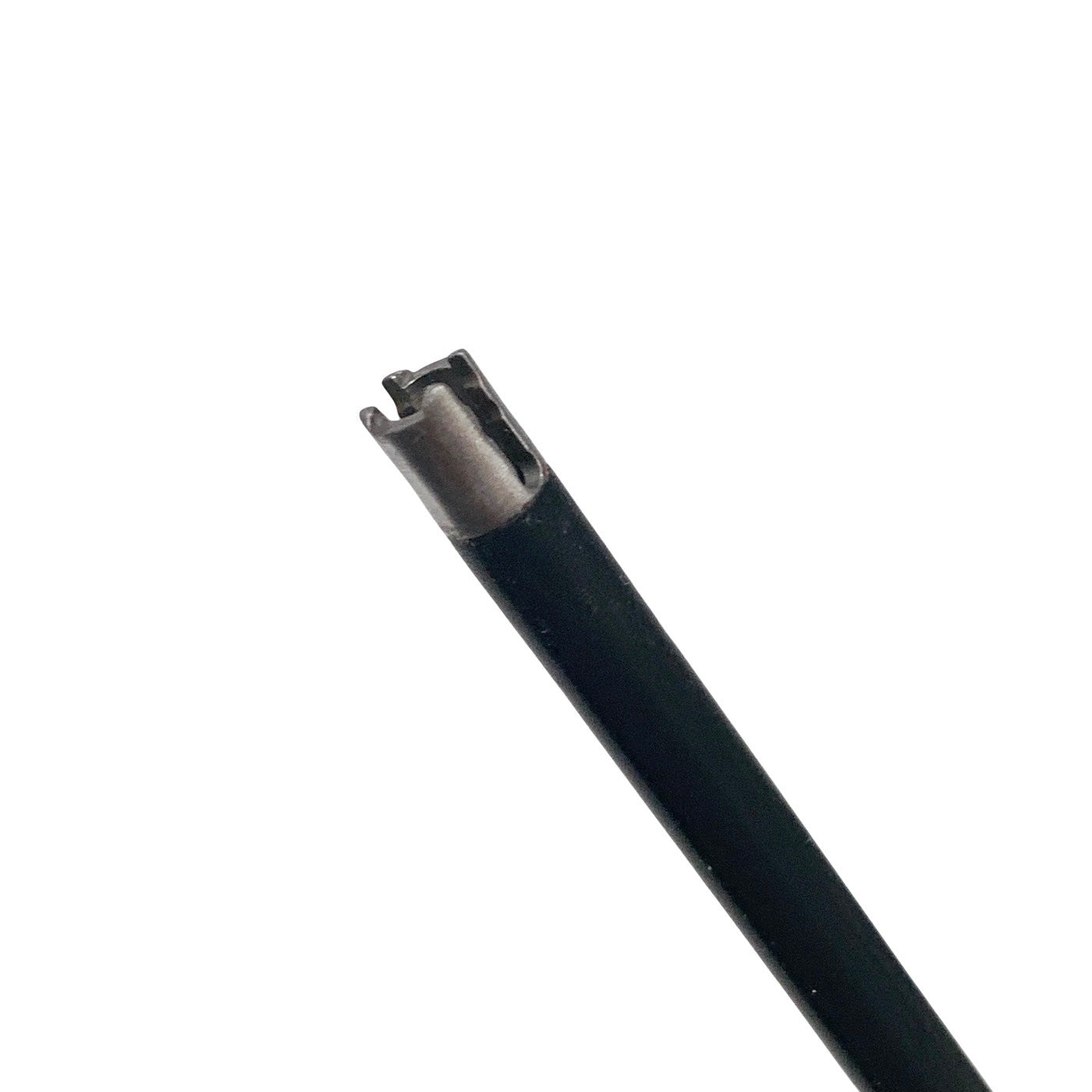Stryker Ref 250-080-617, Electrosurgical Laparoscopy Instrument Handle