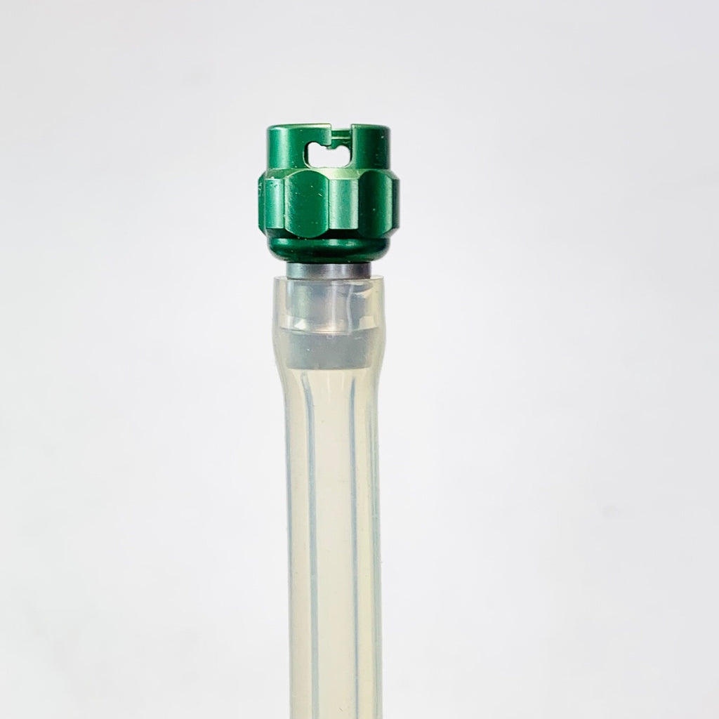 Karl Storz Endoscope Leak Tester Flexible Endoscopy