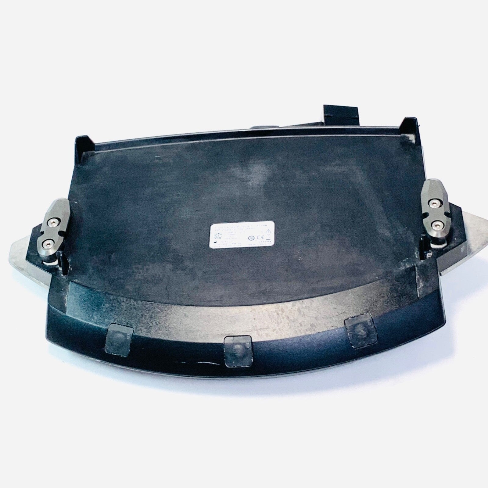 Sonosite REF P16535-13, TRIPLE TRANSDUCER CONNECT