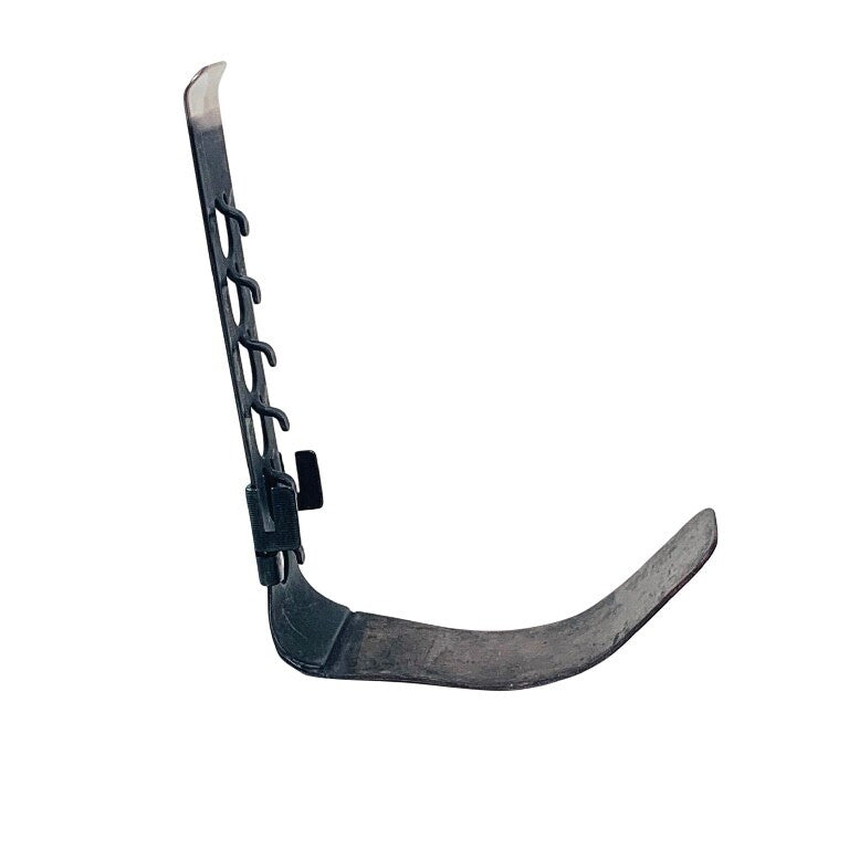 V. Mueller REF GU8262-009, Turner Warwick Retractor Blade
