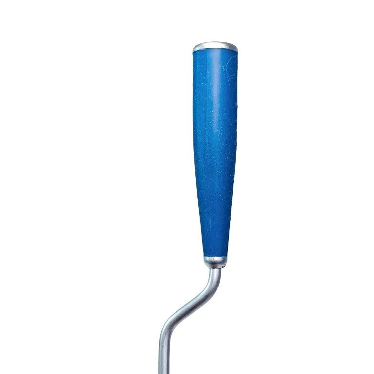Medtronic REF 2940053, CUP CURETTE
