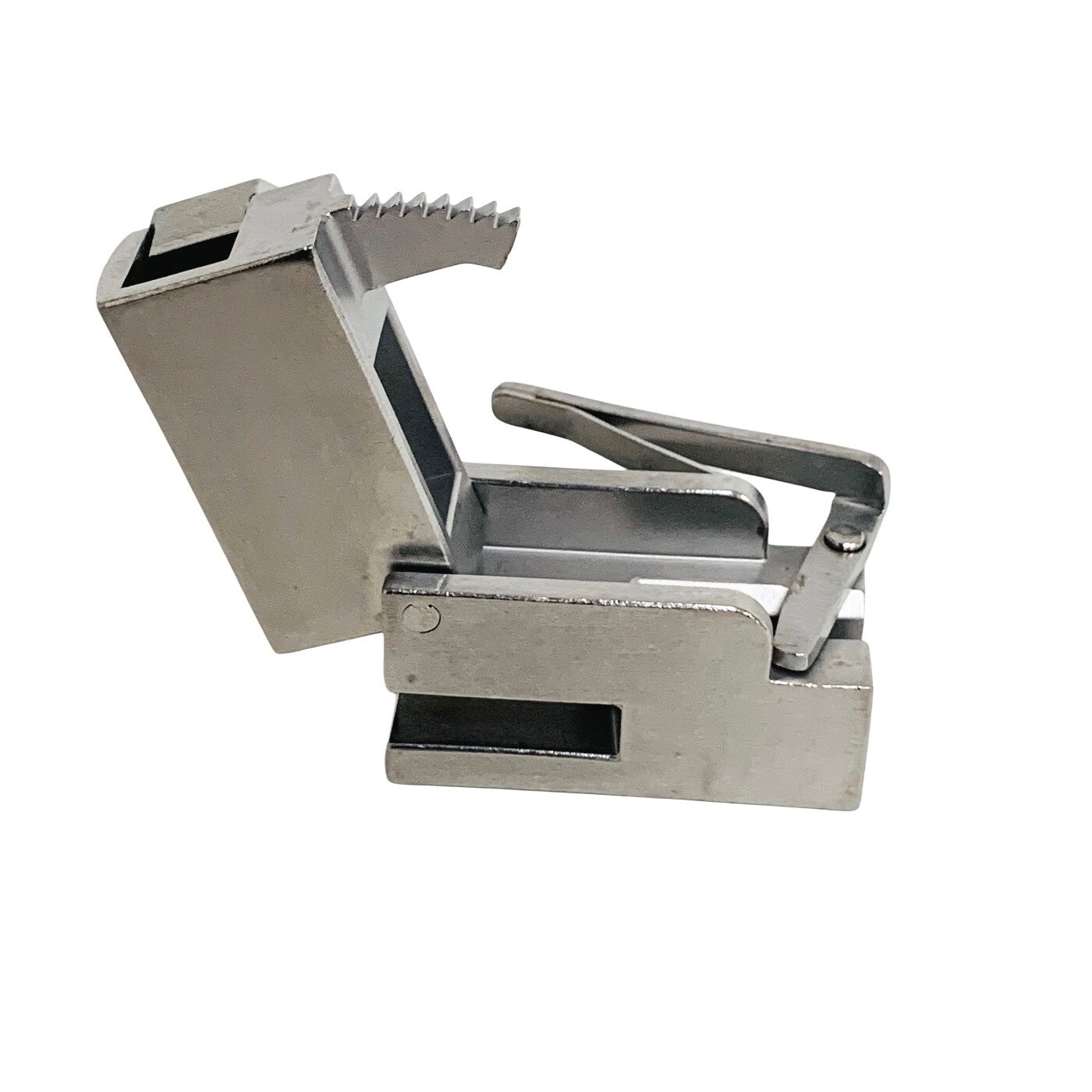 V. Mueller REF SU2951-50, Orthopedic Advanced Tilting Clamp For Ring retractor