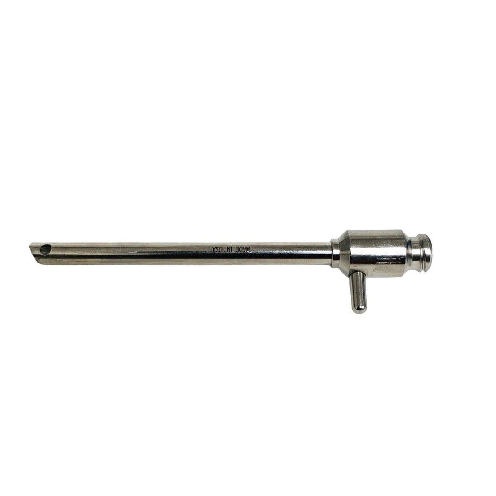 Dyonics REF 2711, 5.5mm Operative Cannula