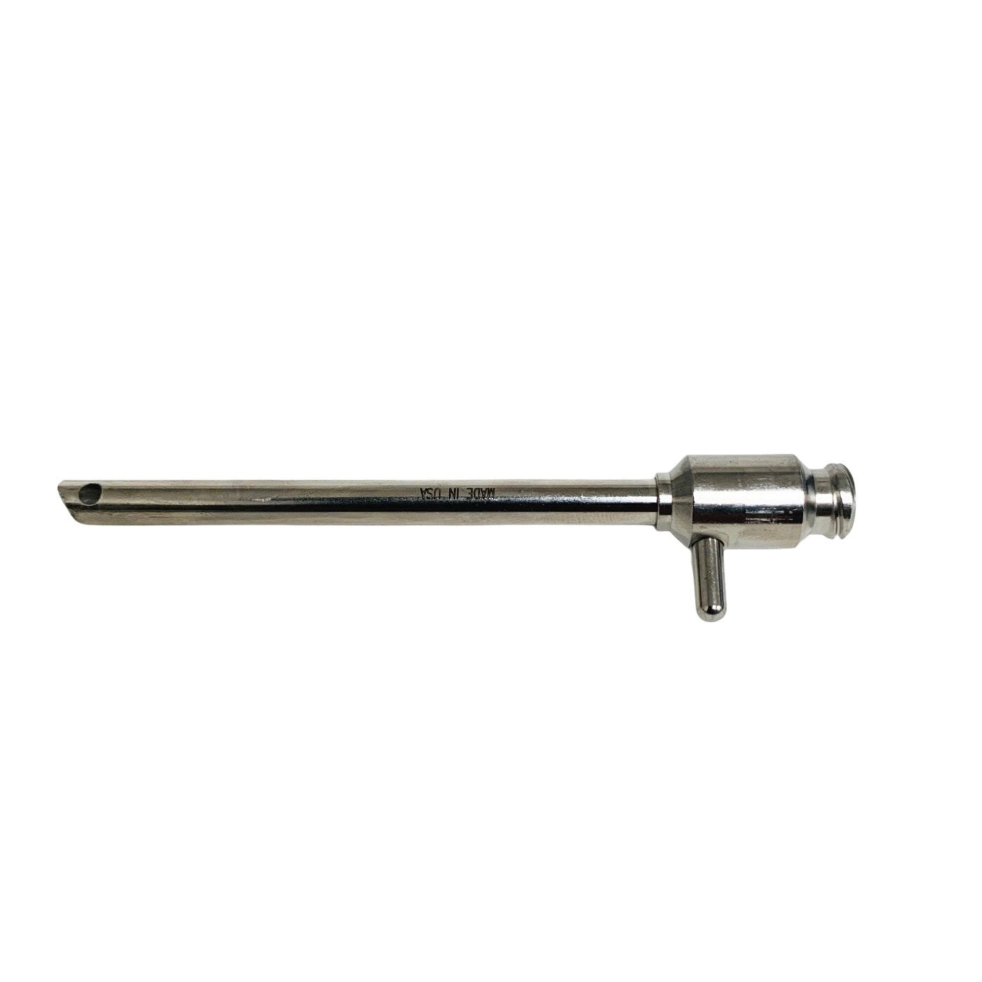 Dyonics REF 2711, 5.5mm Operative Cannula