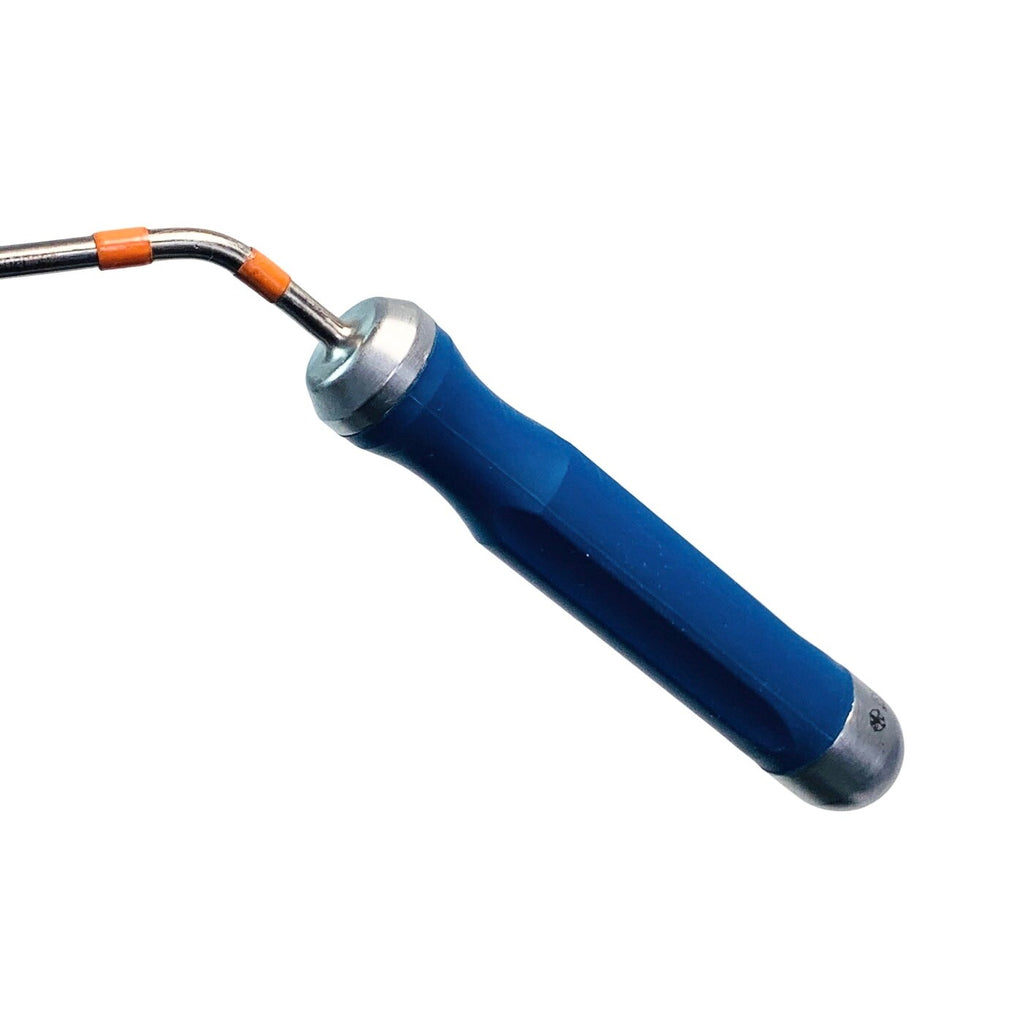 Medtronic REF EX0206304, MONO DRILLING GUIDE