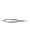 V. Mueller REF GL4410 Barraquer Needle Holder