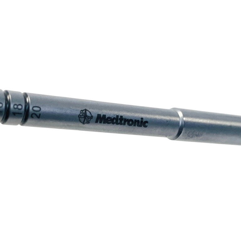 Medtronic Sofamor Danek REF 2150100, T25 SCREWDRIVER
