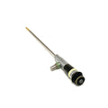 Olympus REF A7592, 70 Degree 4mm Arthroscope, NO ADAPTER