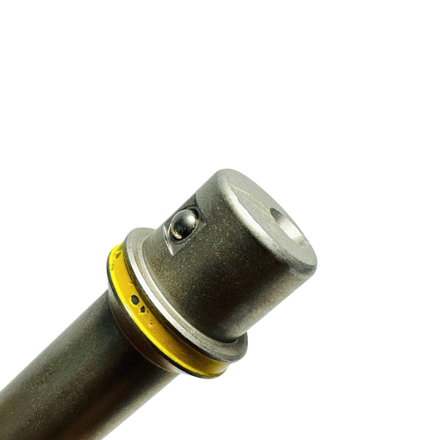 Stryker 702823 Drill Sleeve Ø3.2mm Compression Instrument