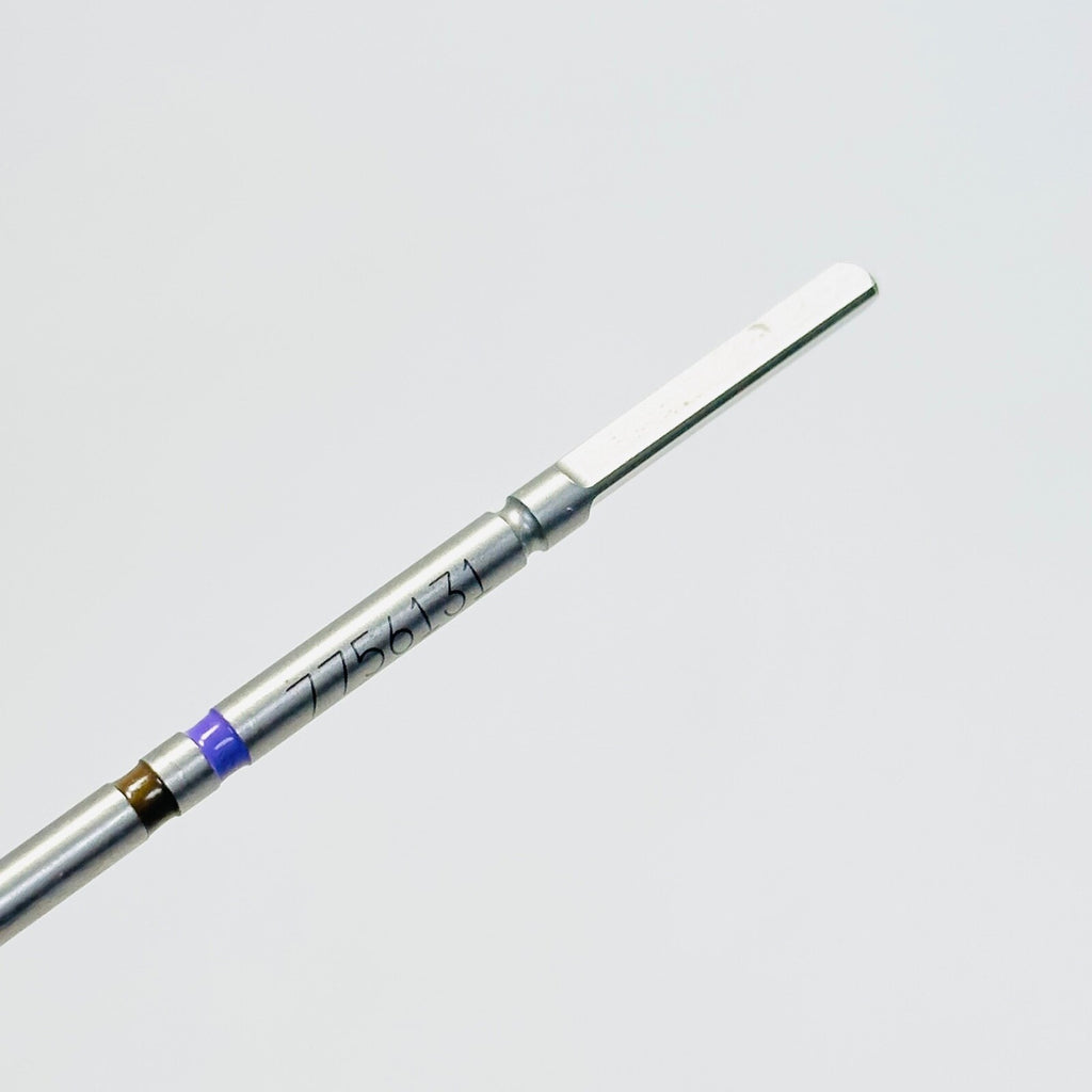 Medtronic 7756131 3.2mm Occipital Drill Bit