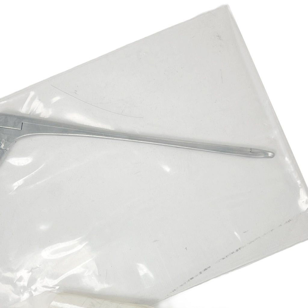 OLYMPUS / EVONOS  REF WT000849 Rhinoplasty Elevator, acc. to Joseph size 3 X 175
