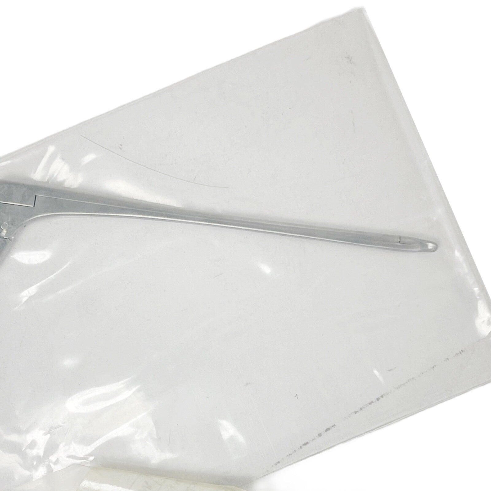 OLYMPUS / EVONOS  REF WT000849 Rhinoplasty Elevator, acc. to Joseph size 3 X 175