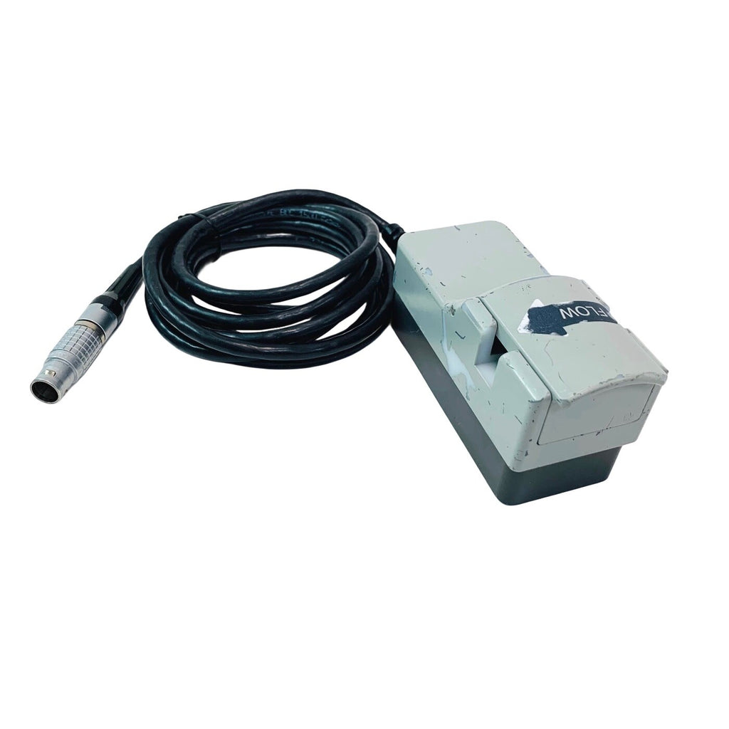 Medtronic REF TX50, Adult Flow Transducer Probe
