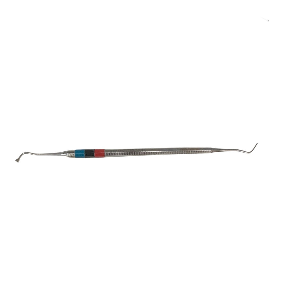SSI REF 57-3516, Woodson Elevator & Packer