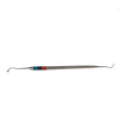 SSI REF 57-3516, Woodson Elevator & Packer