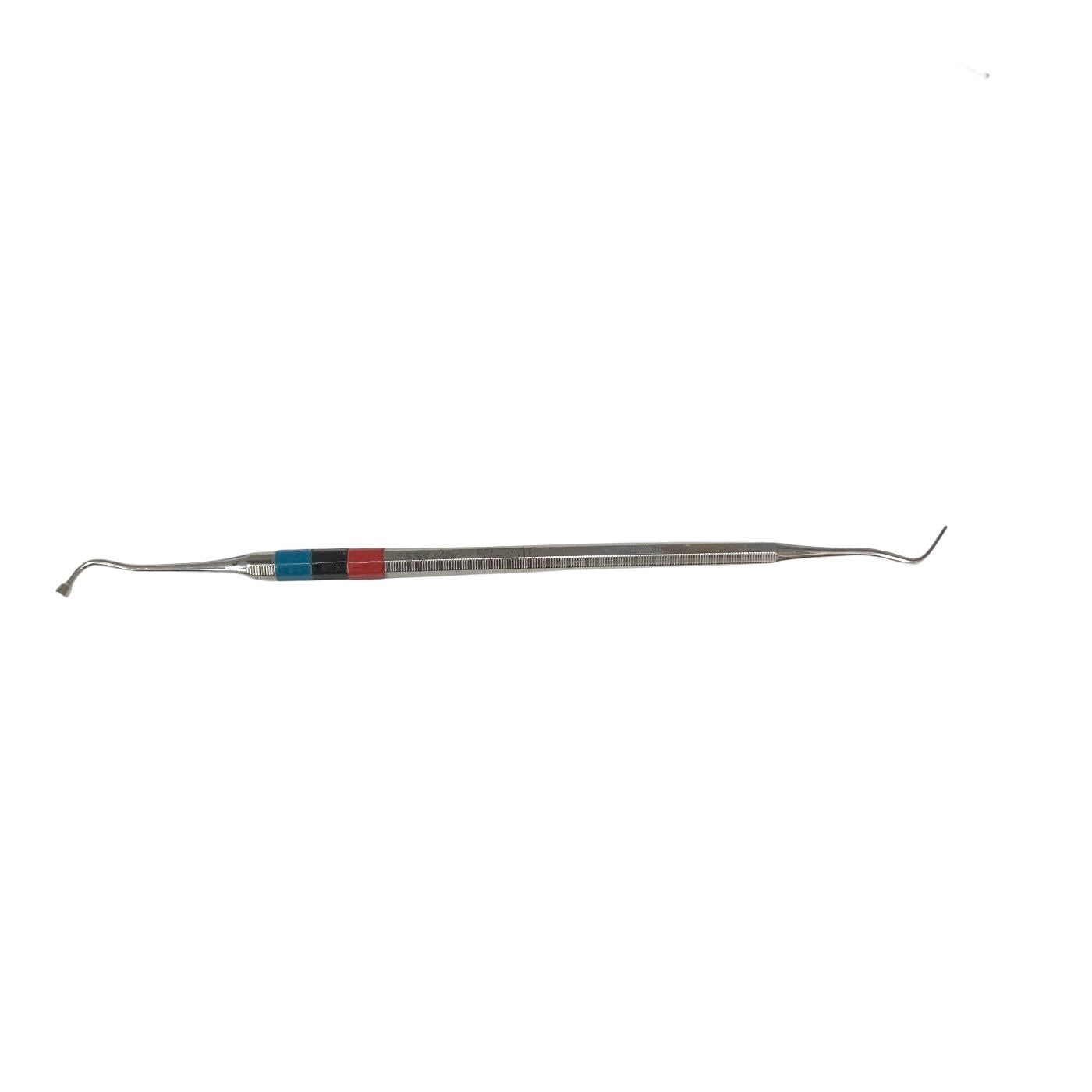 SSI REF 57-3516, Woodson Elevator & Packer