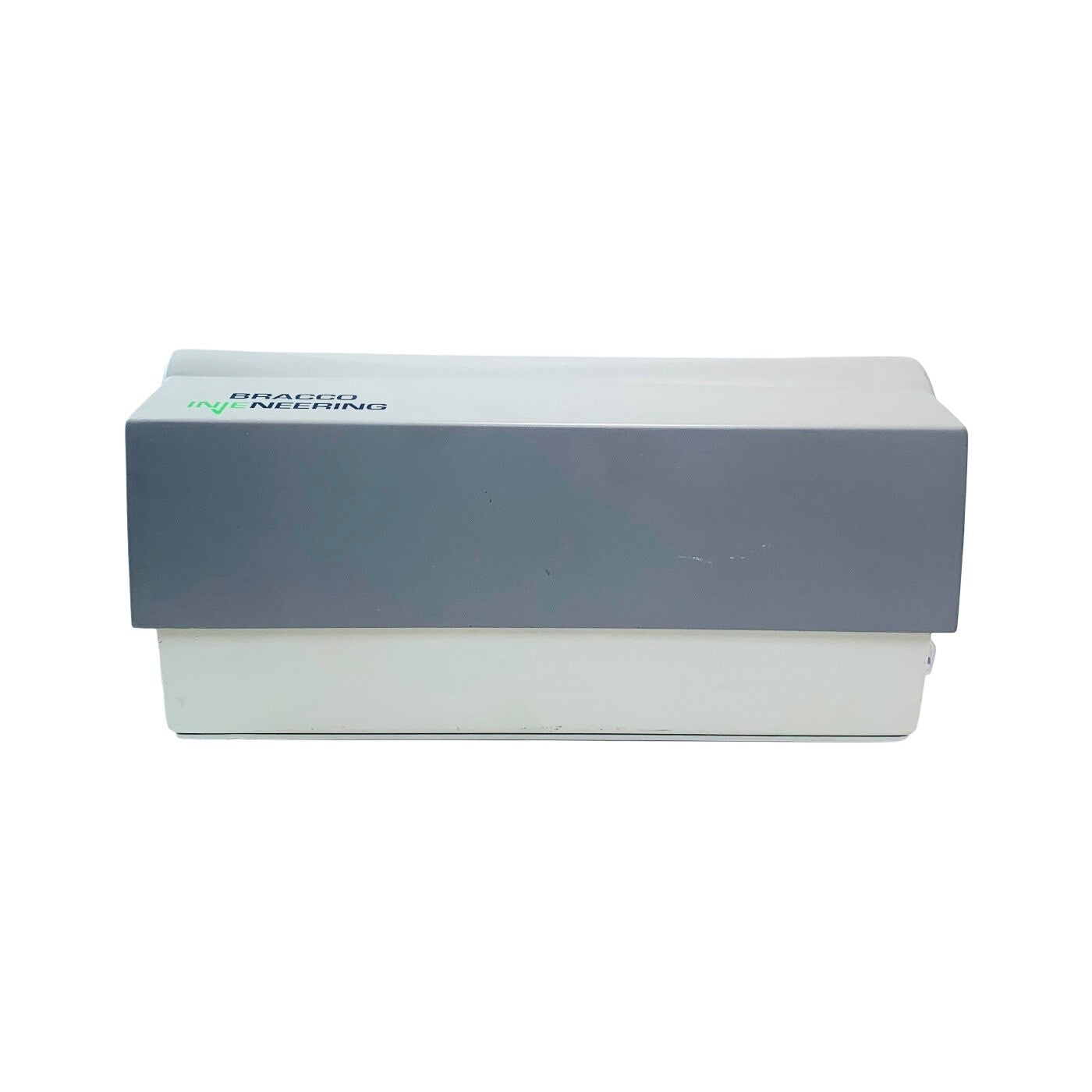 BRACCO REF 017353, EMPOWERSYNC CTA FOR INJECTOR SYSTEM