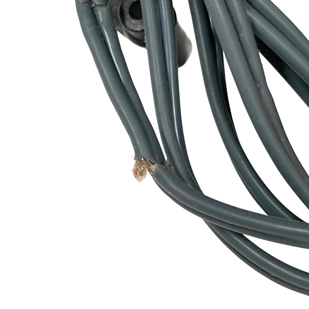 OLYMPUS WA00014A Bipolar HF Cable 4m for ESG-400 SALINE Mode – Broken/For Parts