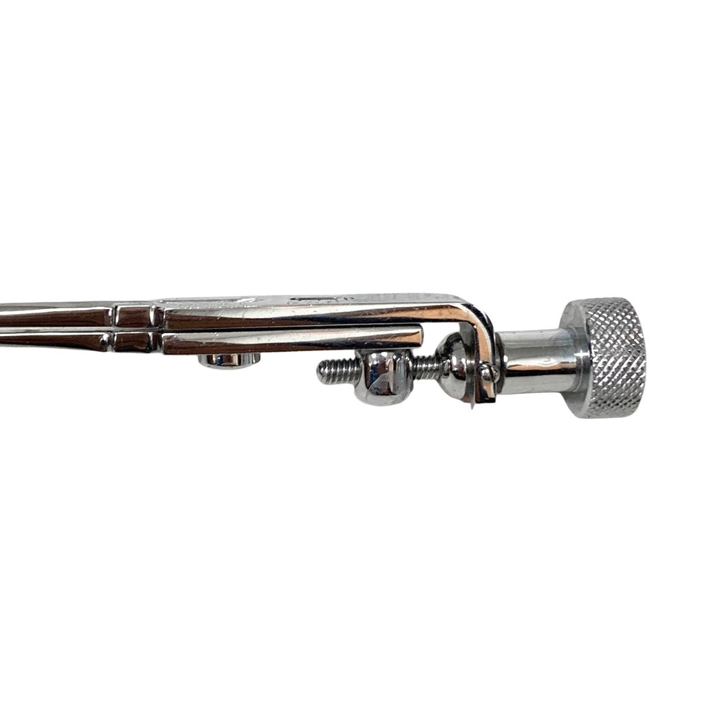 V MUELLER REF GU4145, URETHROSTOME INSTRUMENT