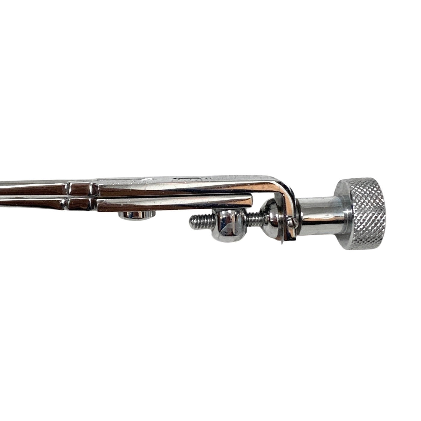 V MUELLER REF GU4145, URETHROSTOME INSTRUMENT