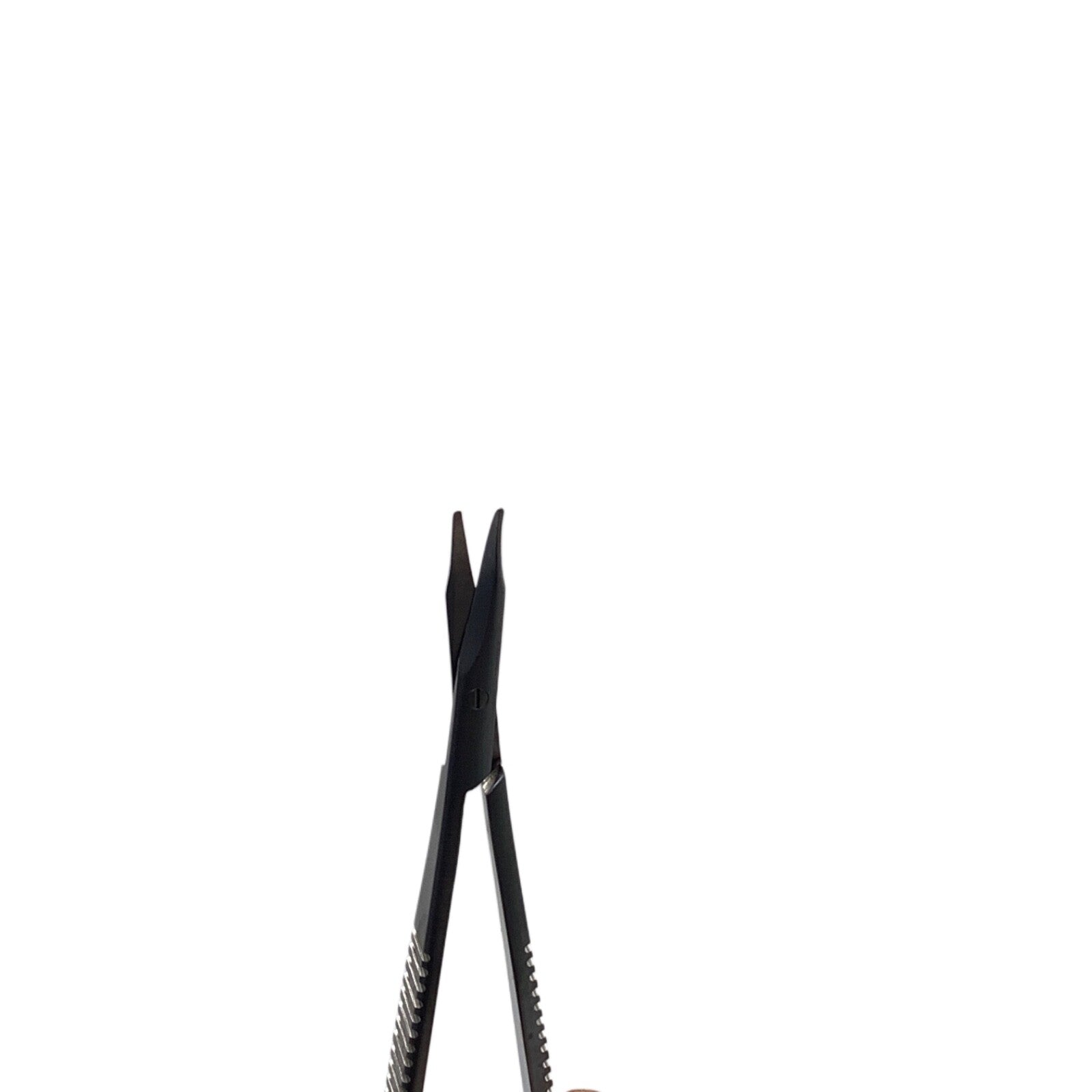PILLING REF 423490, Westcott Tenotomy Scissors