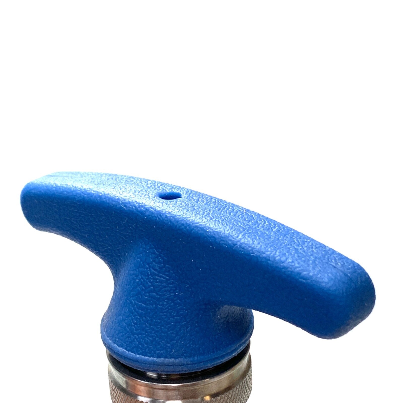 Medtronic REF 7579000, Ratcheting T-Handle, Cannulated